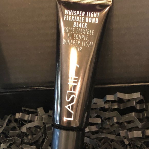 Lashify Luxe Kit - Picture 6 of 10